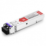 Трансивер FS CWDM-SFP1G-EZX