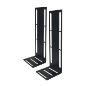 Кронштейн Lenovo EIA BRACKET L (01GT861)