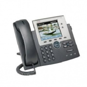 IP-телефон Cisco CP-7945G-CCME