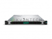 Стоечный сервер HPE ProLiant DL360 Gen10 P03630-B21