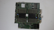 Материнская плата Lenovo System Board, Sapphire Rapids with coin battery, Renessas (03GX449)