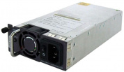 Блок питания Huawei PDC-350WA-F