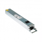 Блок питания Cisco ASR1001-PWR-DC