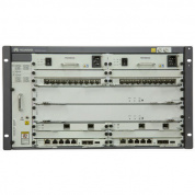 Маршрутизатор Huawei CR2M04BASD12 02350FVD