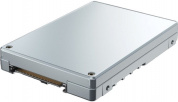 SSD Intel 7.68TB SSDPF2KX076T1N1