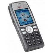 IP-телефон Cisco CP-7925G-W-K9
