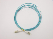 Кабель Lenovo 3M OM4 LC to LC cable (01KN963)