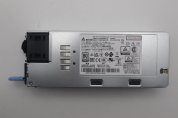 Блок питания Lenovo Power Supply Delta 800W 230Vac/115Vac AC Hot Swap (03LF652)