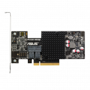 RAID-контроллер ASUS PIKE II 3008-8i