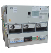 Шкаф для системы питания ZTE ZXDU68 S601