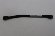 Кабель Lenovo Purley Internal/Rear BP Power Cable@@@qqq(MicroHi2x6 to MicroFit2x6, 250mm (02JK050)