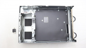 Шасси Lenovo Chassis, SE360V2 Node Chassis With Out Top Cover (03LA020)