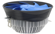 Кулер DeepCool Gamma Archer 120mm TDP 95W