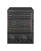 Коммутатор HPE FlexNetwork 7506X R8N48A