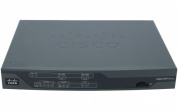 Маршрутизатор Cisco CISCO887W-GN-A-K9 (USED)