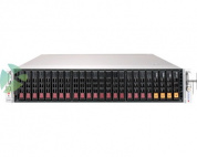 Сервер Supermicro SYS-2049U-TR4