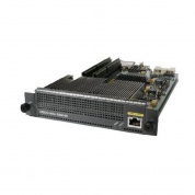 Модуль Cisco ASA-SSM-CSC-20-K9 (USED)