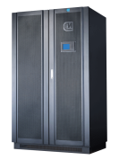 ИБП Парус Электро СИП380А400МД20.9-33