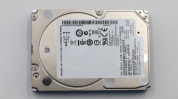 Жесткий диск Lenovo 1.2TB HDD (03X4439)