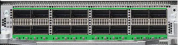 Модуль маршрутизатора Cisco 8K-MPA-16Z2D