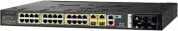 Коммутатор Cisco CGS 2520 CGS-2520-24TC