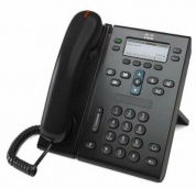 VoIP-телефон Cisco CP-6945