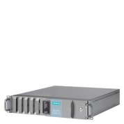 Сервер Siemens IPC647E