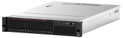 Сервер Lenovo ThinkSystem SR850 7X19A052NA
