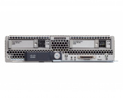 Сервер Cisco UCSB-B200-M5-CH