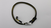 Кабель Lenovo 16HDD BP Power cable 590mm (00HV391)