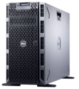 Сервер Dell PowerEdge T620 210-39507/007