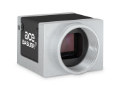 Камера Basler acA4096-40um