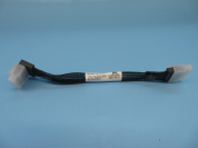 Кабель Lenovo Cable, internal, NVME SlimlineSAS cable, 135mm (03HC000)