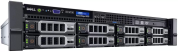 Сервер Dell PowerEdge R530 210-ADLM-014