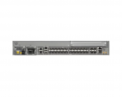 Маршрутизатор Cisco ASR 920 ASR-920-24SZ-IM