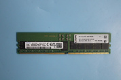 Оперативная память Samsung 32GB TruDDR5 4800MHz (2Rx8) RDIMM COO (03GX336)