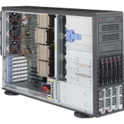 Сервер Supermicro SYS-8048B-TR3F