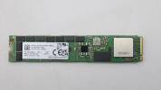 SSD-накопитель Samsung PM983A 1.92T MZ1LB1T9HBLS-00AMV M.2 NVMe SSD without Tray -CSP M1 AVAP (03GY306)