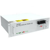 Система питания ZTE ZXDU88 S402