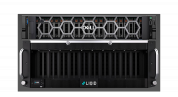 Платформа Dell UltraStack L40S (x16) для ИИ