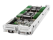 Сервер HPE ProLiant XL225n Gen10 Plus 1U Node Configure-to-order P21163-B21