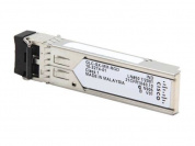 SFP-модуль Cisco GLC-SX-MM-RGD=