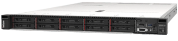 Сервер Lenovo ThinkSystem SR630 V2