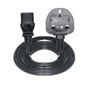 Кабель Advantech 1702002600-03