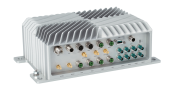 AI-компьютер Syslogic RPC/RMLA4GX