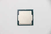 Процессор Intel Celeron G3920 2.9G 2C (01AG021)