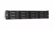 Дисковая полка Lenovo Storage D1212 LFF, Dual ESM (Simplified Chinese documentation) 4587A1C