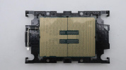 Процессор INTEL SPR 8452Y 36C/2.0-2.8G/300W/67.5M, 2S4U 16GT/s, SGX 512, DDR5_4800, PCIE5.0/CXL,TB, HT, 2FMAs, AMX, SST, Socket E LGA4677, XCC CPU (03KH884)