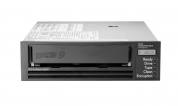 Ленточный накопитель HPE StoreEver LTO-9 Ultrium 45000 Internal Tape Drive BC040A