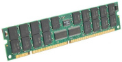 Оперативная память Cisco MEM-43-4G=